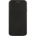 Vennus ���� Flexi Elegance ��� Iphone 14 Pro Max, ����� - (VNS-0067)