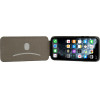 Vennus ���� Flexi Elegance ��� Iphone 14 Pro Max, ����� - (VNS-0067)