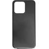 Vennus ���� Flexi Elegance ��� Iphone 14 Pro Max, ����� - (VNS-0067)