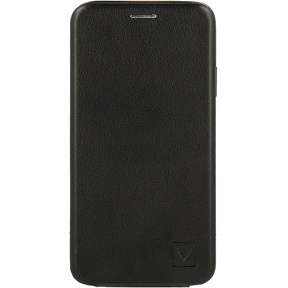 Vennus ���� Flexi Elegance ��� Iphone 14 Pro Max, ����� - (VNS-0067)