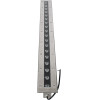GloboStar UNDERGROUND-Remvi ������� ��������� Wall Washer ������� Led 18W 1440lm 10� Dc 24V ��������� IP68 L100 x W9 x H7.2cm ������� - ���������� ������ - 3 Years Warranty - (90194-R)