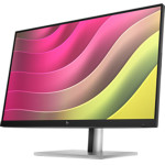 HP E24t G5 Touch Ips Ergonomic Monitor 24'' - (6N6E6AA)