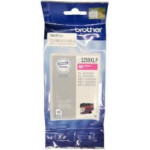 Brother Ink Magenda 5000 Pages ( MFCJ5945DW, 6945DW, 6947DW, HL-J6000DW, 6100DW). - (LC3259MP)