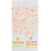Fast Stores ������������ �������, 12x22cm, 50��� - (3966FS-50) - (5210131070314)