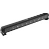 Lampa ��������� Light Bar 10/30V 45LEd 75W 6.500lm 2 ������� ��� ������/������� Neon 545x75x65mm LED-Line - 1 ��� - (72367)