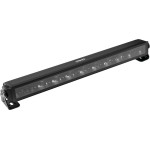 Lampa ��������� Light Bar 10/30V 45LEd 75W 6.500lm ��� ������ ���������/������� Neon 545x75x65mm LED-Line - 1 ��� - (72366)