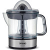 Bruno ���������� ������� �� ������������ 700ml, 40W, inox-����� - (BRN-0095)