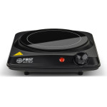 First Austria ���� �������� �������� ����� �������� 1200W - (FA-5097-1)