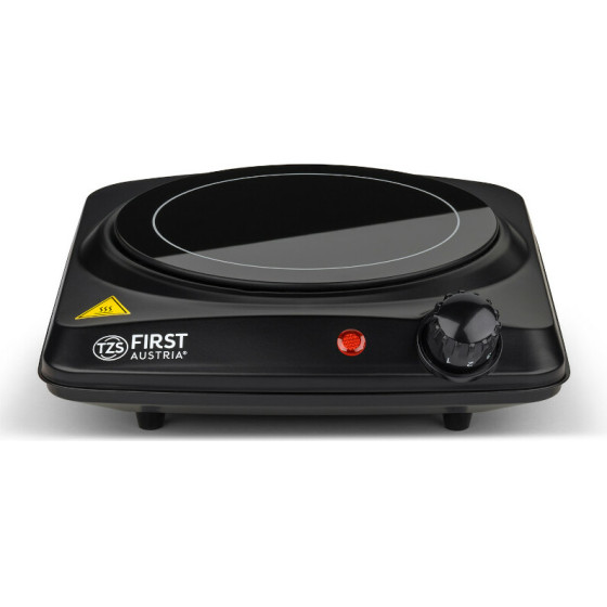 First Austria ���� �������� �������� ����� �������� 1200W - (FA-5097-1)