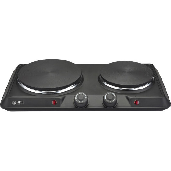 First Austria ����� ��������� ����� �������� 2500W - (FA-5083-5)