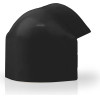 Nedis CMDT4511BK Cable Management Over Corner BLACK