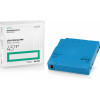 HP LTO-9 Ultrium 45TB Rw Data Cartridge - (Q2079A)