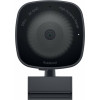 Dell Webcam WB3023 - (722-BBBV)