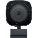 Dell Webcam WB3023 - (722-BBBV)