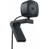 Dell Webcam WB3023 - (722-BBBV)
