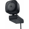 Dell Webcam WB3023 - (722-BBBV)
