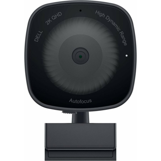 Dell Webcam WB3023 - (722-BBBV)