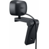 Dell Webcam WB3023 - (722-BBBV)
