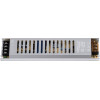 GloboStar ��������� ����������� PELV Ultra Slim ��� �������� LED 120W 10A - AC 220-240V �� DC 12V - IP20 L22.5 x W5.4 x H2.1cm - 3 Years Warranty - (73026)
