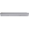 GloboStar ��������� ����������� PELV Ultra Slim ��� �������� LED 200W 16.5A - AC 220-240V �� DC 12V - IP20 L31 x W5.4 x H2.3cm - 3 Years Warranty - (73028)
