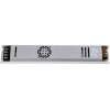 GloboStar ��������� ����������� PELV Ultra Slim ��� �������� LED 400W 33A - AC 220-240V �� DC 12V - IP20 L31 x W5.4 x H2.3cm - 3 Years Warranty - (73030)