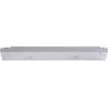 GloboStar ��������� ����������� PELV Ultra Slim ��� �������� LED 400W 33A - AC 220-240V �� DC 12V - IP20 L31 x W5.4 x H2.3cm - 3 Years Warranty - (73030)