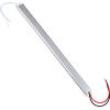 GloboStar ��������� ����������� PELV Ultra Slim ��� �������� LED 60W 5A - AC 220-240V �� DC 12V - IP20 L31 x W1.8 x H1.8cm - 3 Years Warranty - (73024)