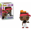 Funko Pop! Disney: The Proud Family S1 - Uncle Bobby #1176 Vinyl Figure