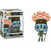 Funko Pop! Marvel: Black Panther Wakanda Forever - Namora #1097 Bobble-Head Vinyl Figure