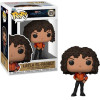 Funko Pop! Marvel: Moon Knight - Layla El-Faouly #1050 Bobble-Head Vinyl Figure