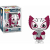 Funko Pop! Movies: Bullet Train - Momomon #1294 Vinyl Figure
