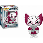 Funko Pop! Movies: Bullet Train - Momomon #1294 Vinyl Figure