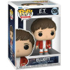 Funko Pop! Movies: E.T. - Elliott #1256 Vinyl Figure