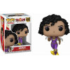 Funko Pop! Movies: Shazam! Fury of the Gods - Darla #1279 Vinyl Figure