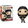 Funko Pop! Movies: Shazam! Fury of the Gods - Kalypso #1284 Vinyl Figure