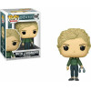 Funko Pop! Television: Ozark - Ruth Langmore #1197 Vinyl Figure