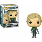 Funko Pop! Television: Ozark - Ruth Langmore #1197 Vinyl Figure