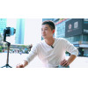 BOYA 2,4GHz Mobile wireless mic For Android USB-C - (BY-WM3T2-U1)