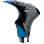 Simoni Racing ������ ��������� �� ��� Graffio Carbon �������� - (GRK/N-L)