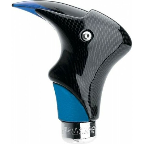 Simoni Racing ������ ��������� �� ��� Graffio Carbon �������� - (GRK/N-L)
