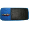Simoni Racing ���� Cd ��������� ���� - 1 ���. - (CCH/1A)