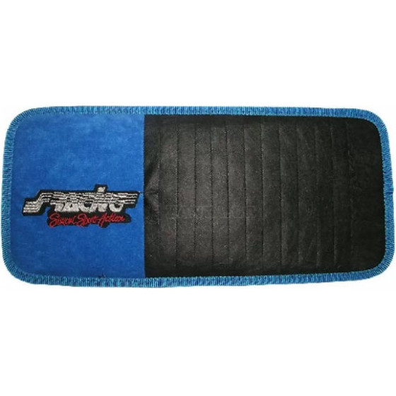 Simoni Racing ���� Cd ��������� ���� - 1 ���. - (CCH/1A)