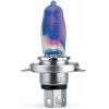 Simoni Racing H11 12V/60-55W 6200K Super Gamma Series - (SG11)