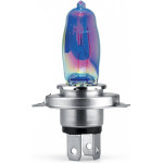 Simoni Racing H11 12V/60-55W 6200K Super Gamma Series - (SG11)