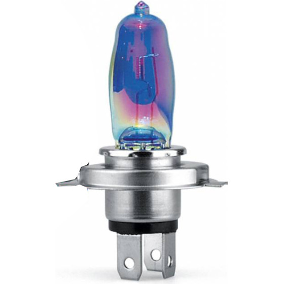Simoni Racing H11 12V/60-55W 6200K Super Gamma Series - (SG11)