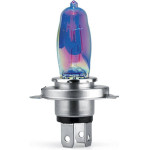 Simoni Racing H4 12V/60-55W 6.200K Super Gamma Series - (SG4)