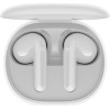 Xiaomi Buds 4 Lite White - (BHR6919GL)