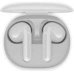 Xiaomi Buds 4 Lite White - (BHR6919GL)