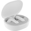 Xiaomi Buds 4 Lite White - (BHR6919GL)
