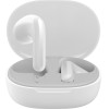 Xiaomi Buds 4 Lite White - (BHR6919GL)